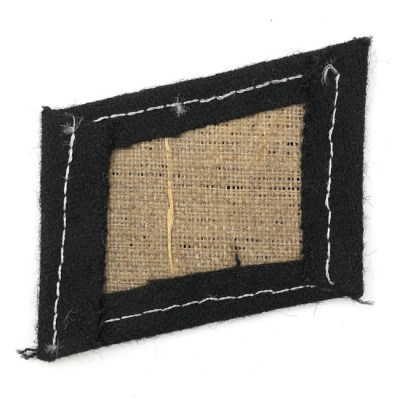 33829 (5)